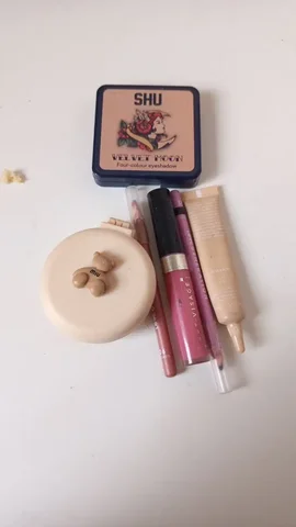 Продам все за 100 руб - Барахолка в Челябинск