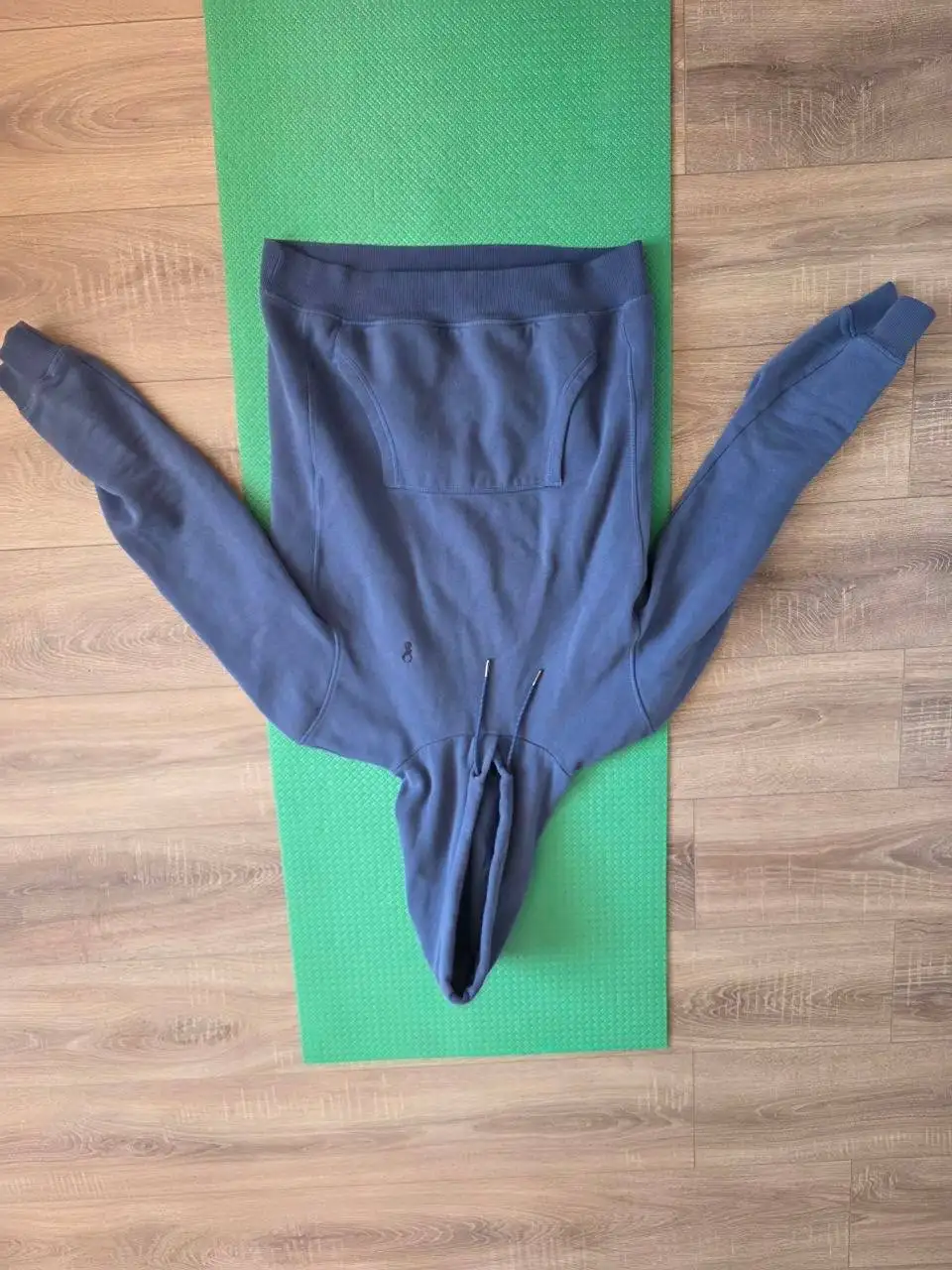 Продажа одежды и обуви из-за переезда - Одежда в Челябинск