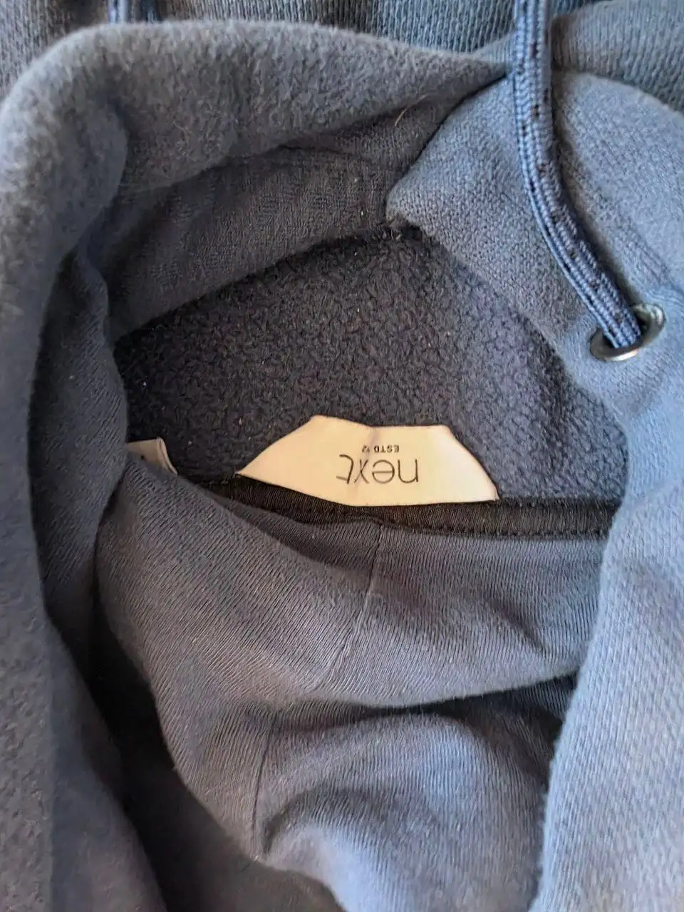 Продажа одежды и обуви из-за переезда - Одежда в Челябинск