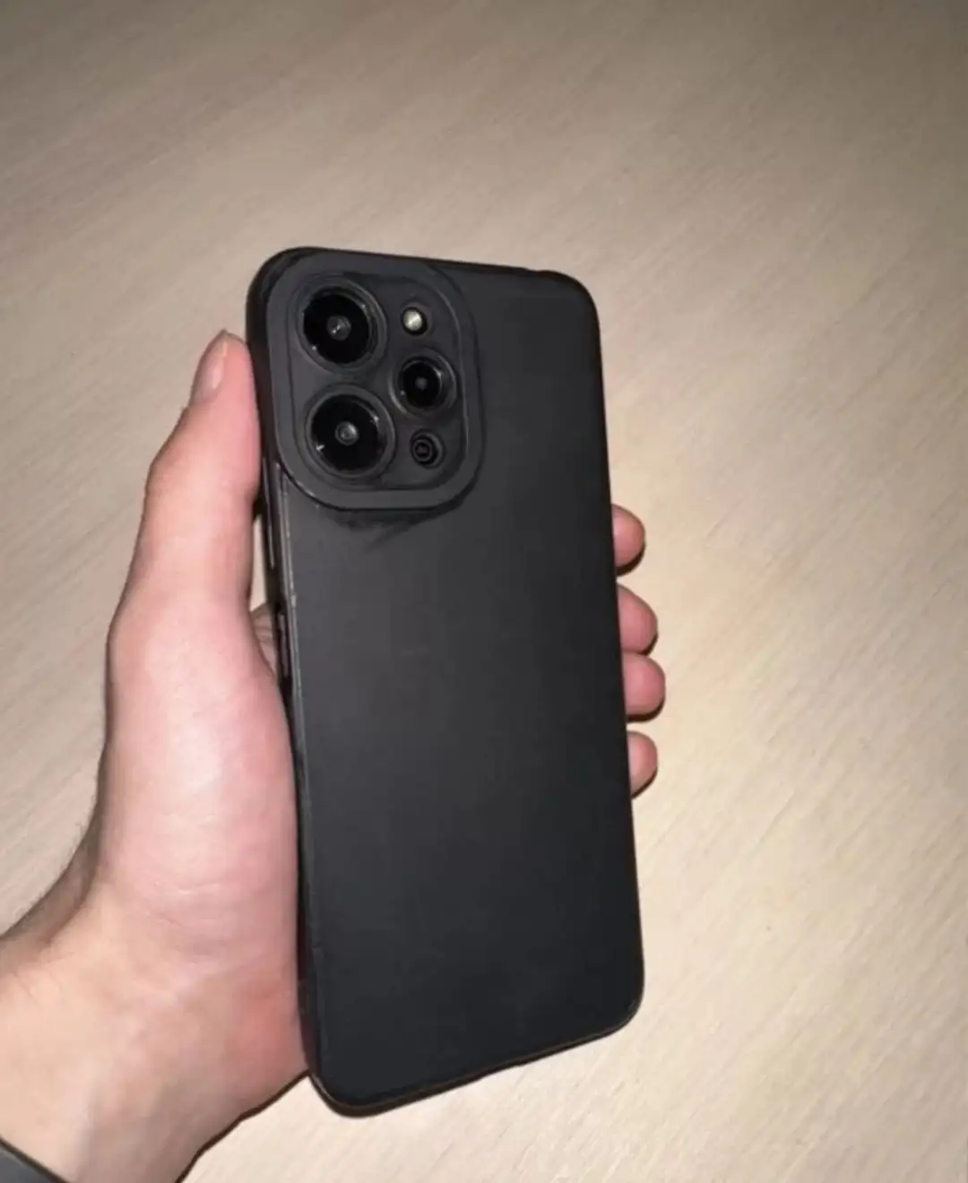 Обмен Xiaomi 12 на другой телефон - Смартфоны и телефоны (Электроника) в Челябинск