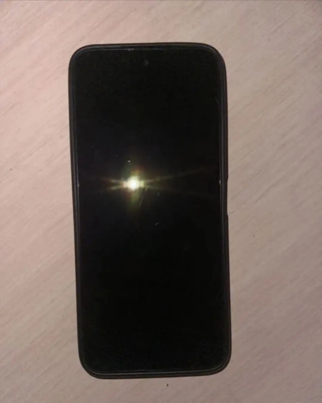 Обмен Xiaomi 12 на другой телефон - Смартфоны и телефоны (Электроника) в Челябинск