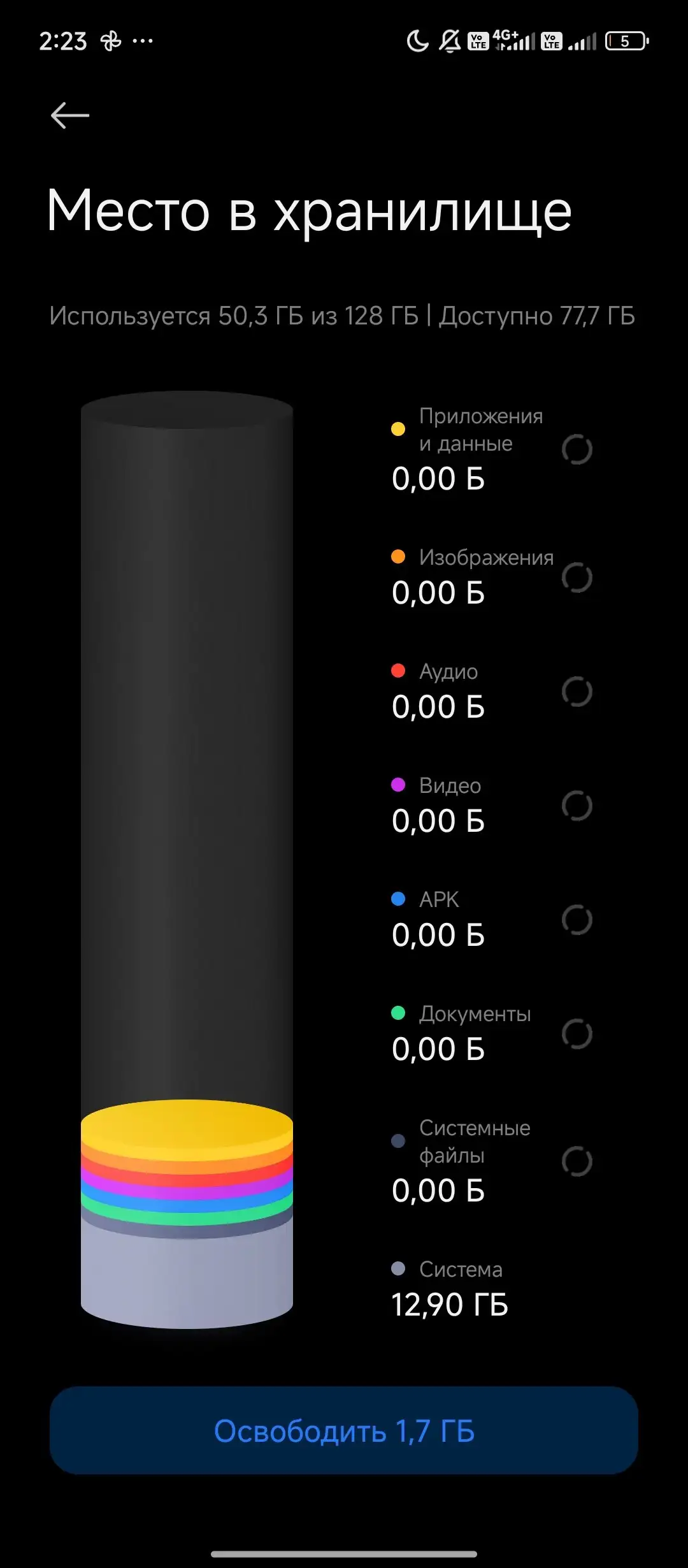 Обмен Xiaomi 12 на другой телефон - Смартфоны и телефоны (Электроника) в Челябинск