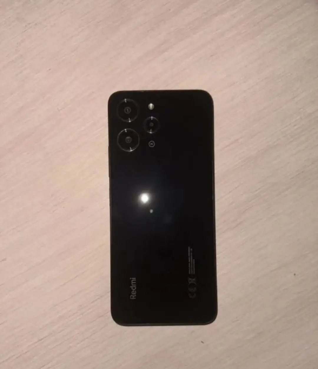 Обмен Xiaomi 12 на другой телефон - Смартфоны и телефоны (Электроника) в Челябинск