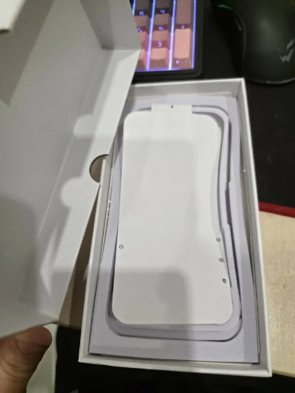 iPhone 12 128GB - Смартфоны (Электроника) в Челябинск