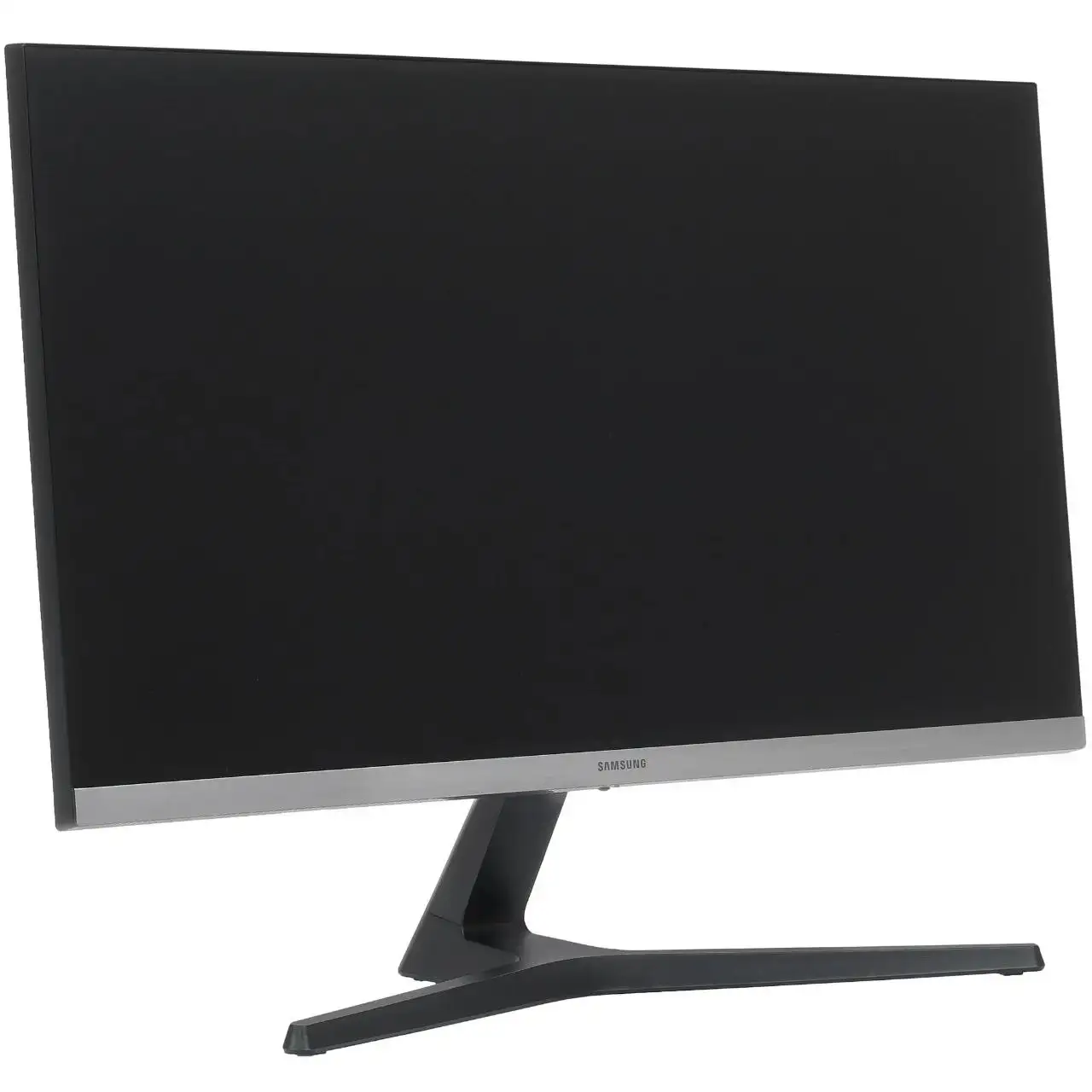 Монитор Samsung U28R550UQI 28" 4K новый - Мониторы (Электроника) в Челябинск