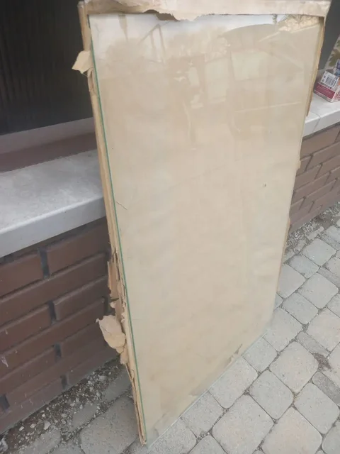 Продажа новых стекол 960×570 - частное объявление в Челябинск