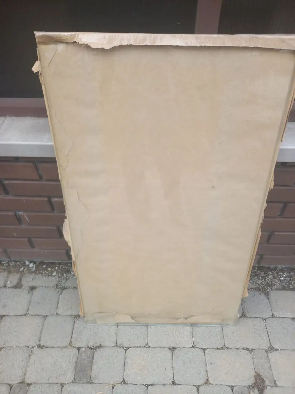 Продажа новых стекол 960×570 - Стекла (Запчасти) в Челябинск