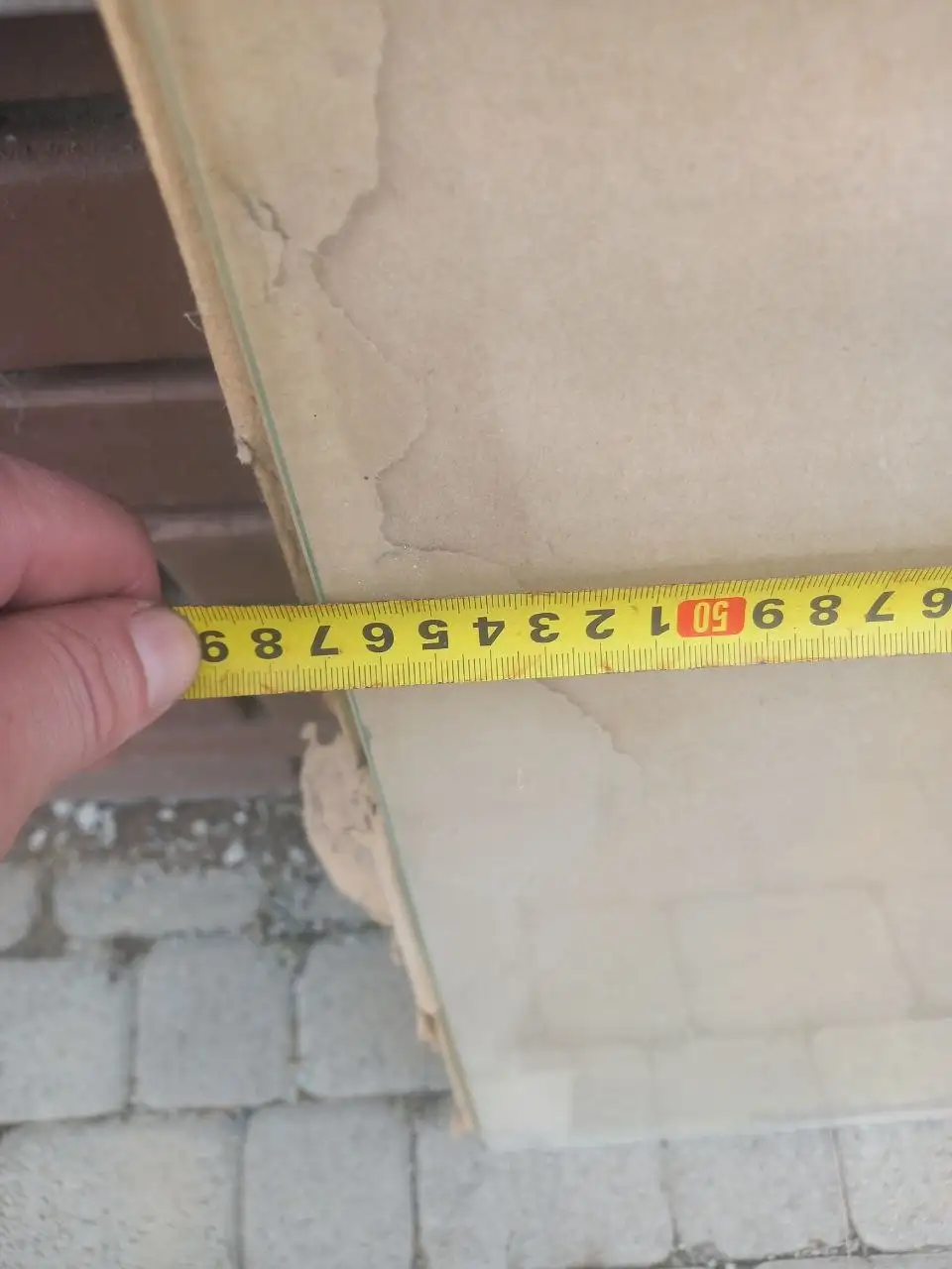 Продажа новых стекол 960×570 - Стекла (Запчасти) в Челябинск