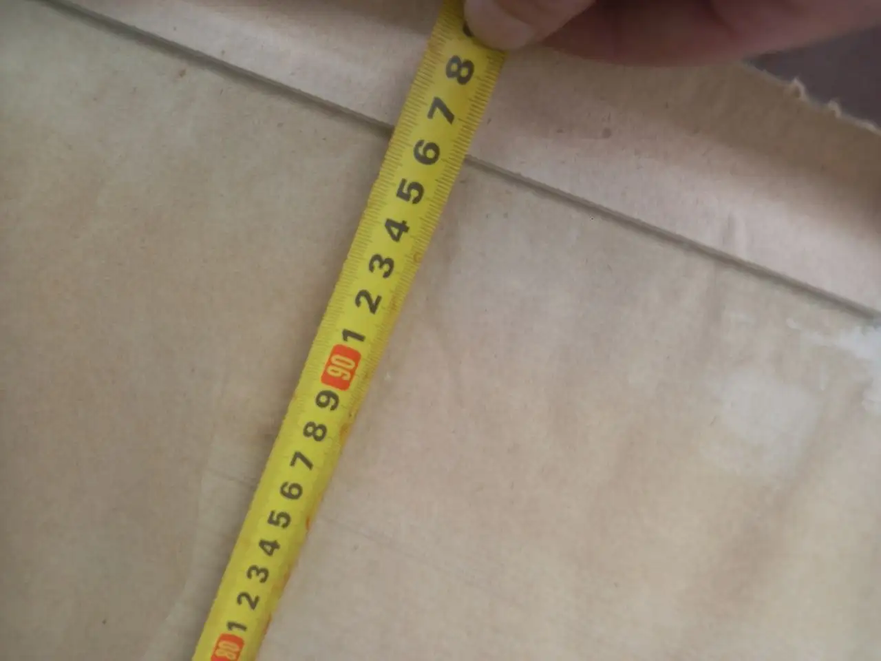 Продажа новых стекол 960×570 - Стекла (Запчасти) в Челябинск