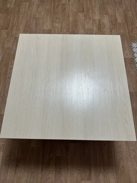 Стильный журнальный столик для современного интерьера - частное объявление в Челябинск