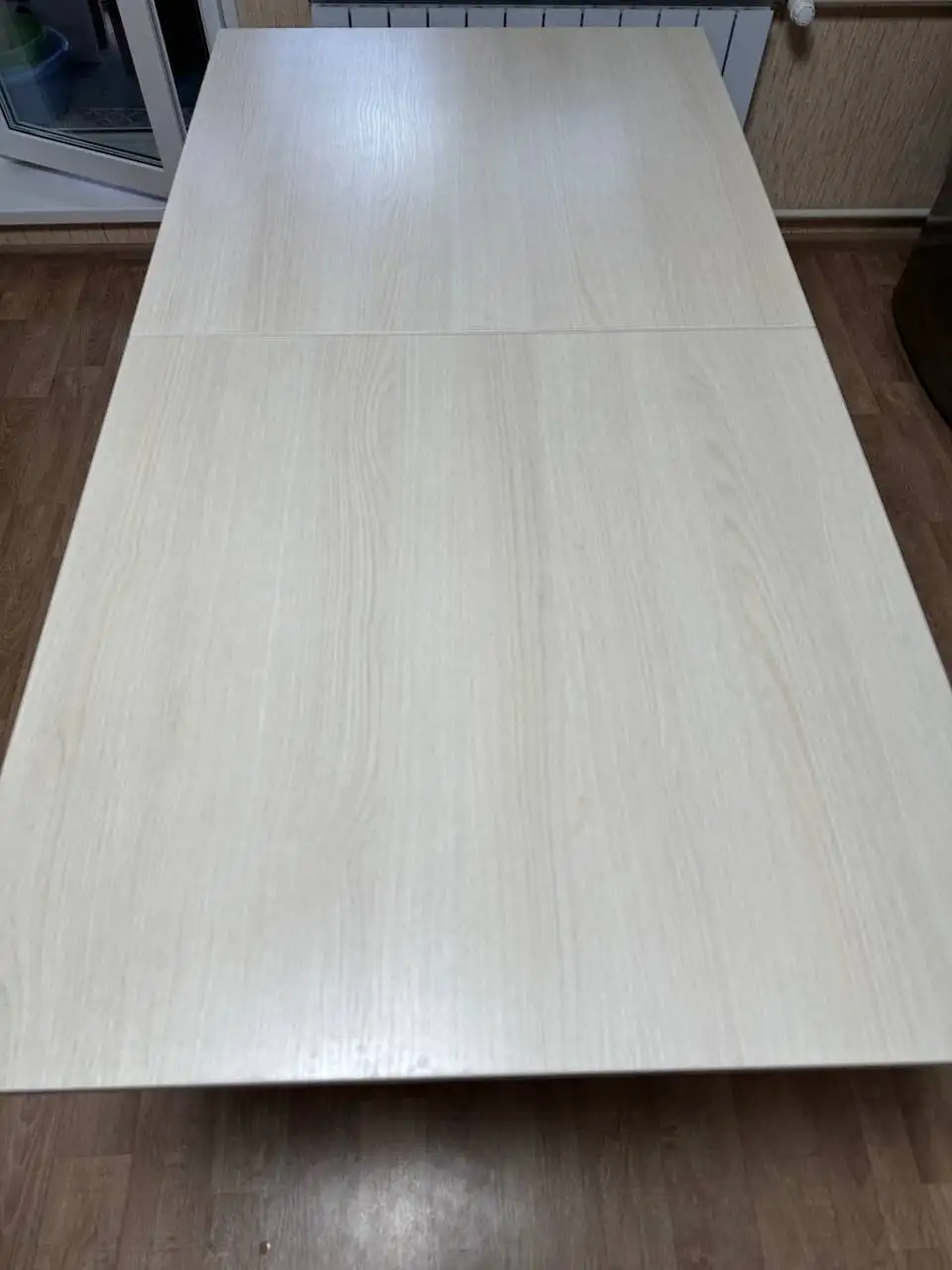 Стильный журнальный столик для современного интерьера - Мебель (Для дома и дачи) в Челябинск