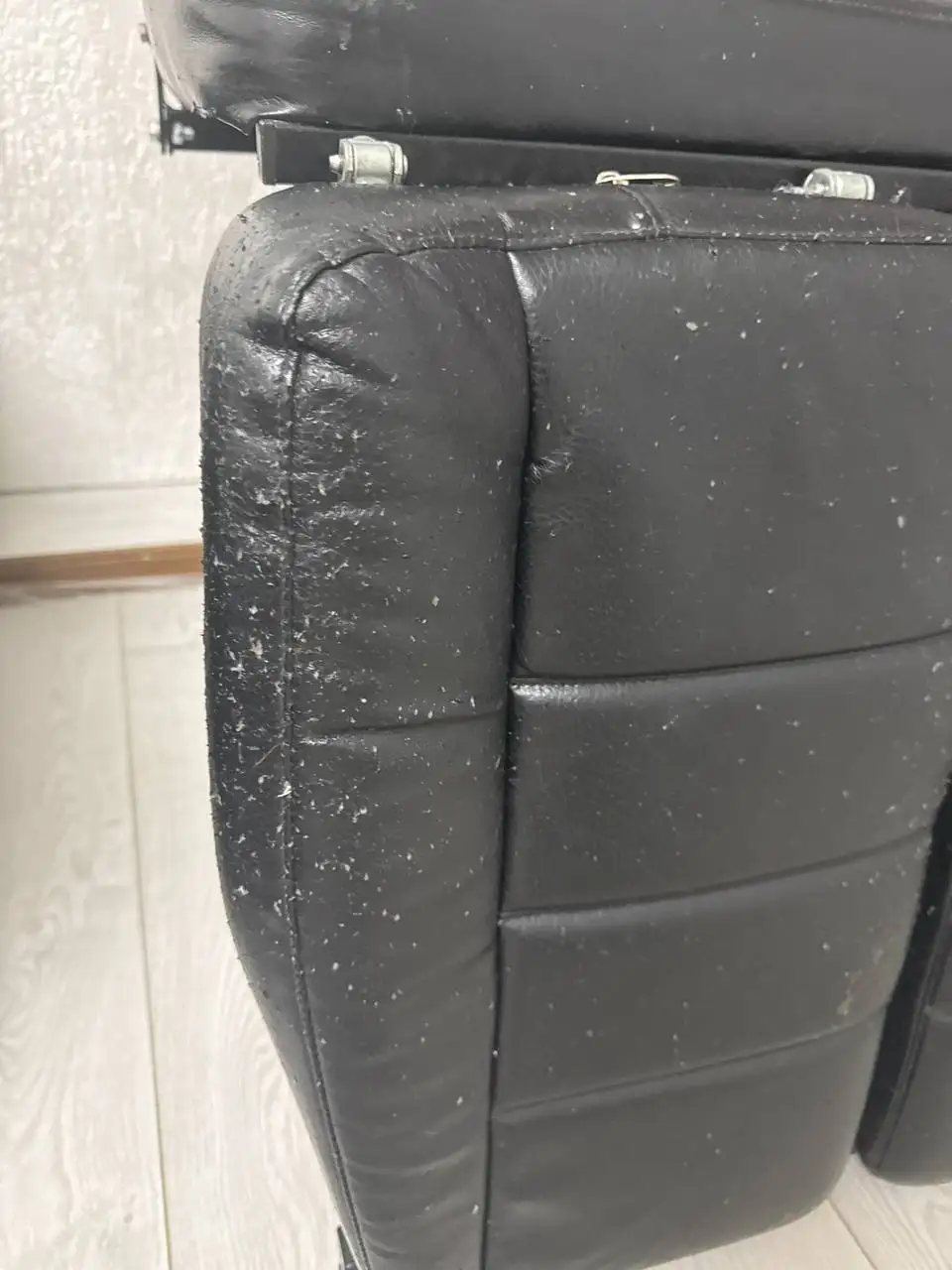 Продам педикюрное кресло - Кресла (Барахолка) в Челябинск