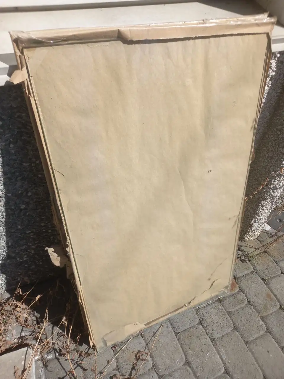 Продажа новых стекол маркировки 6м1 - Стекло (Барахолка) в Челябинск