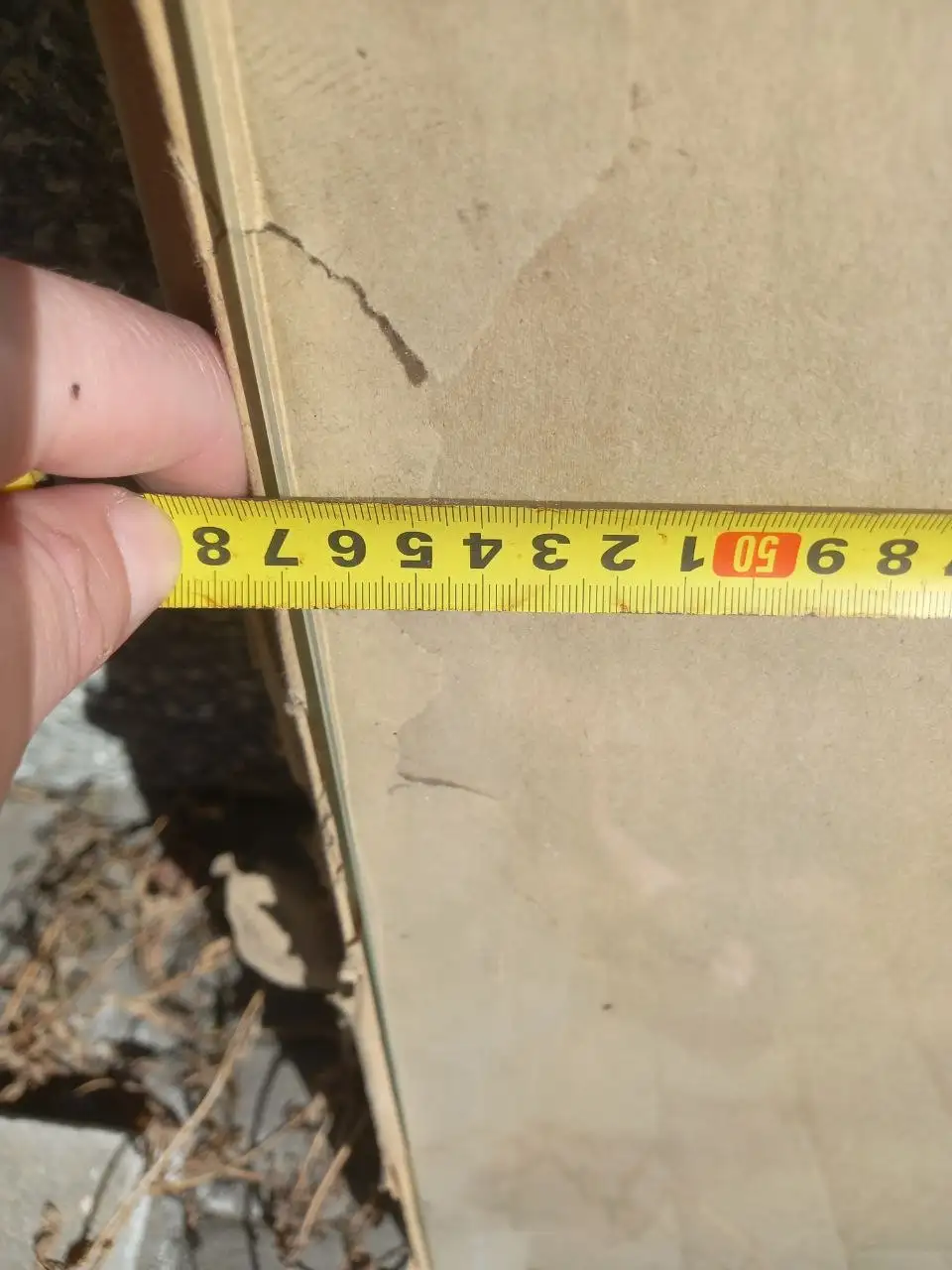 Продажа новых стекол маркировки 6м1 - Стекло (Барахолка) в Челябинск