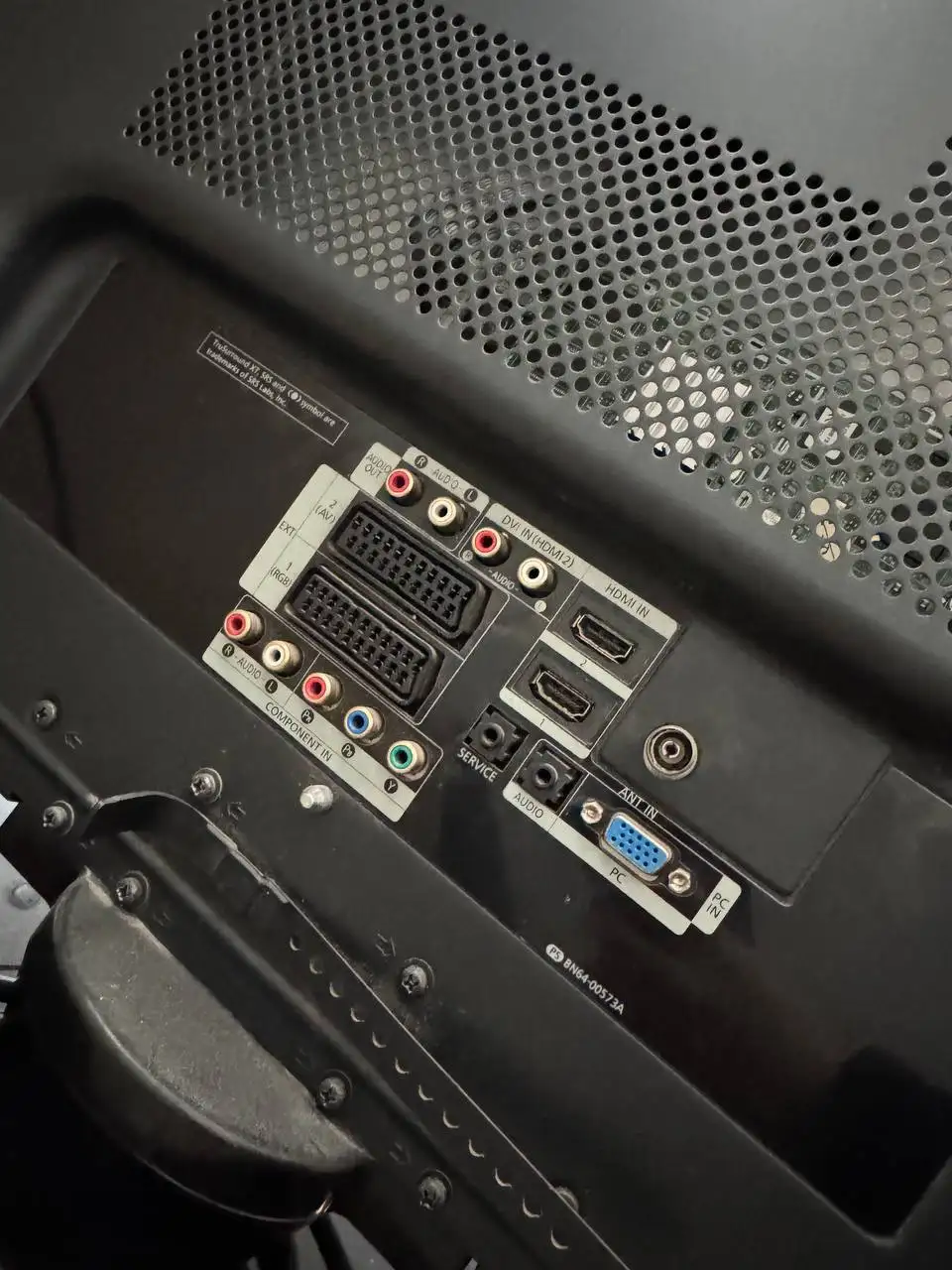 Продаю телевизор Самсунг - Телевизоры (Электроника) в Челябинск