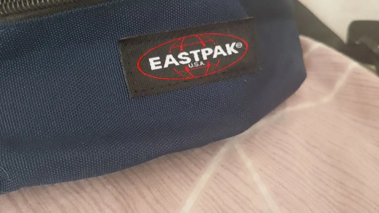 Обмен сумки на пу-3 - Барахолка в Челябинск