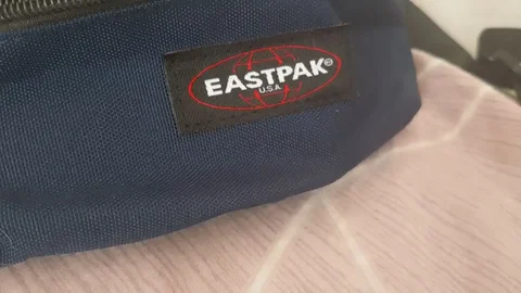 Обмен сумки на пу-3 - Барахолка в Челябинск