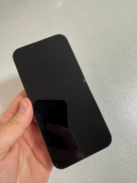 iPhone 13 Pro 128Gb в хорошем состоянии - Игровые консоли в Челябинск