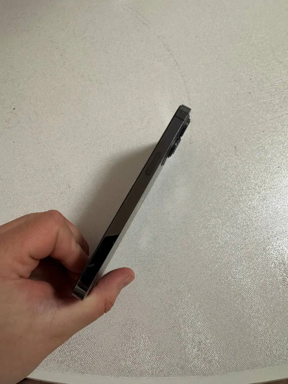 iPhone 13 Pro 128Gb в хорошем состоянии - Смартфоны (Электроника) в Челябинск