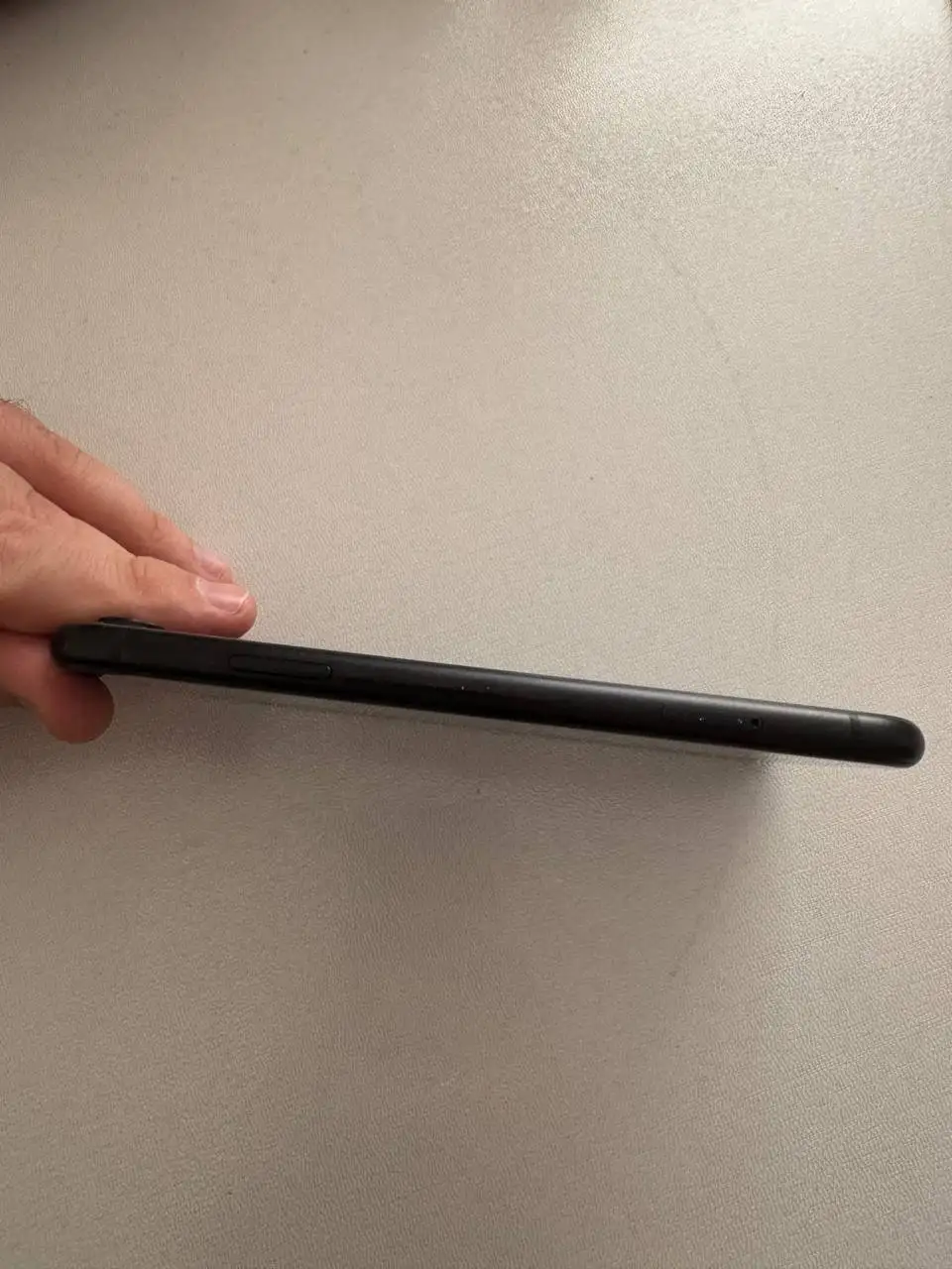 iPhone Xr 128Gb в отличном состоянии - Смартфоны (Электроника) в Челябинск