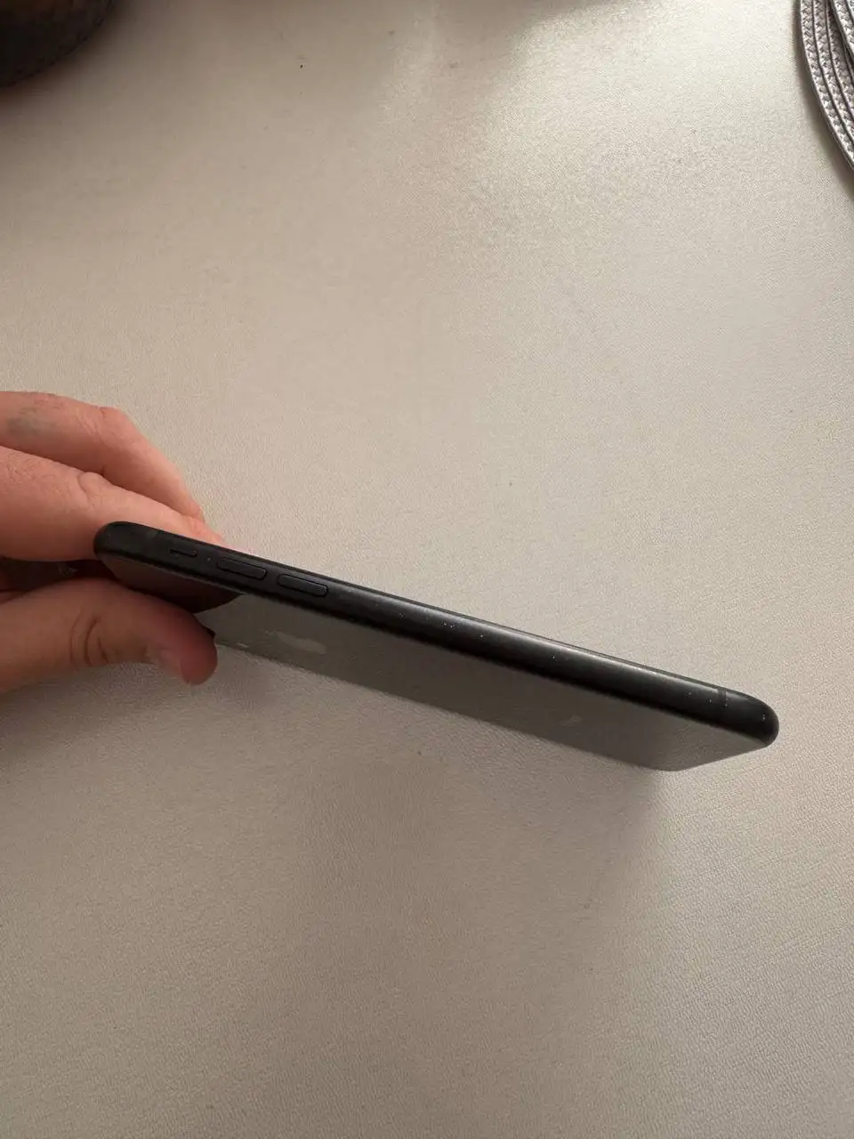 iPhone Xr 128Gb в отличном состоянии - Смартфоны (Электроника) в Челябинск