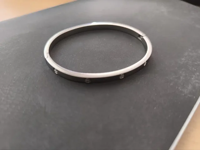 Браслет Cartier love small - Барахолка в Челябинск