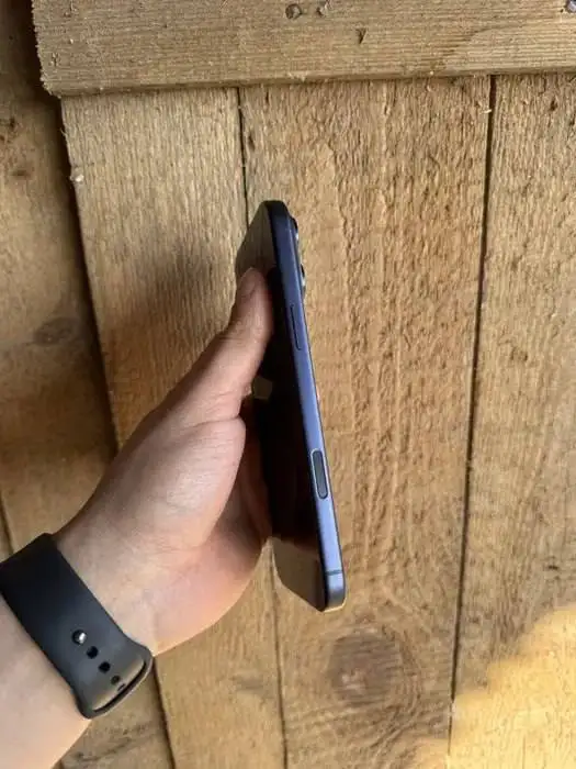 Продам iPhone в отличном состоянии - Смартфоны (Электроника) в Челябинск