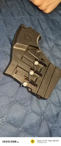 Обмен пу-3 на сумку - частное объявление в Челябинск