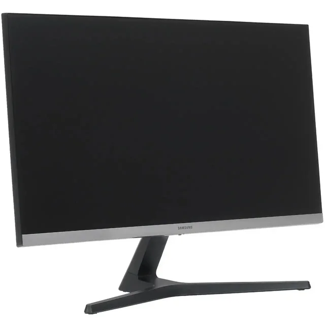 Продам монитор 4К 28" Samsung U28R550UQI - Аксессуары для электроники в Челябинск