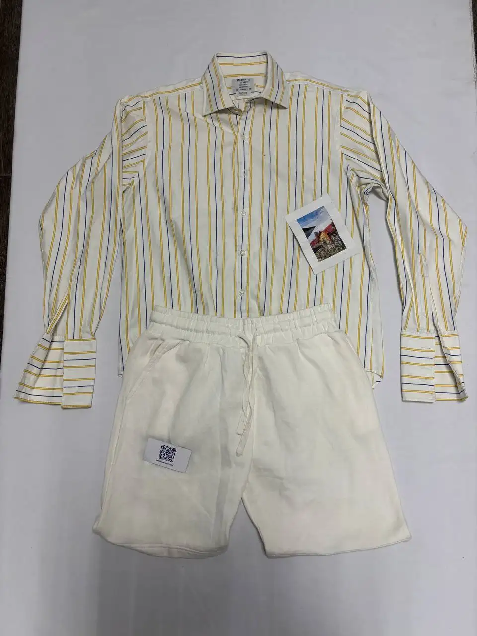 Продажа одежды и обуви из-за переезда - Мужская одежда (Одежда) в Челябинск