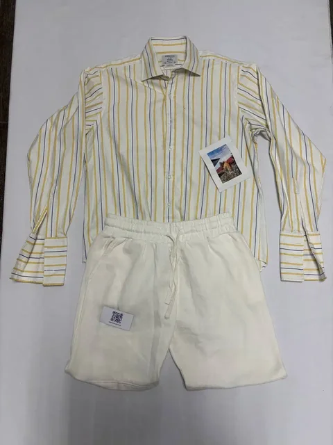 Продажа одежды и обуви из-за переезда - частное объявление в Челябинск