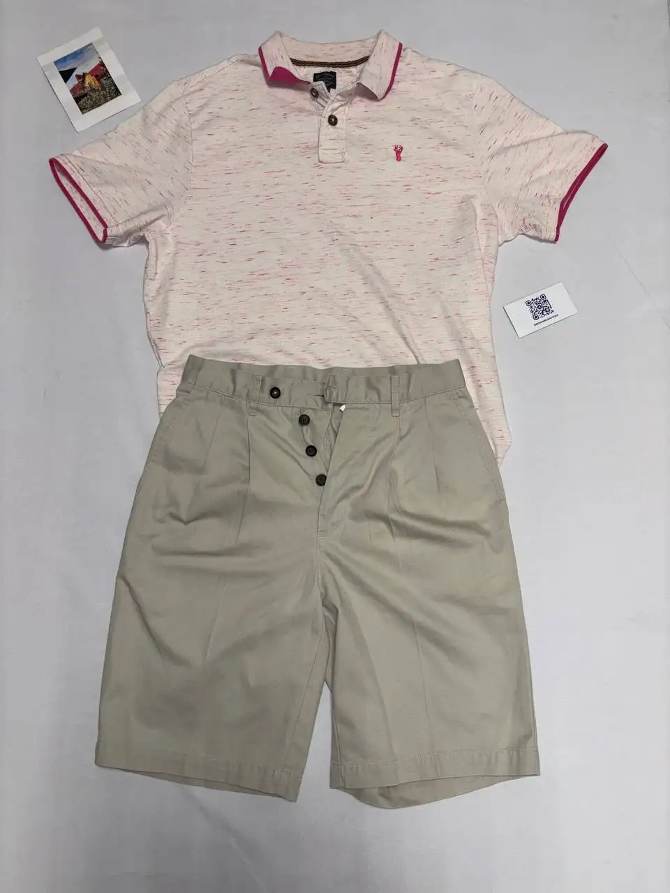 Продажа одежды и обуви из-за переезда - Мужская одежда (Одежда) в Челябинск