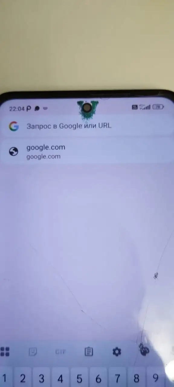 Обмен Poco X3 NFC на iPhone 6S или выше - Смартфоны (Электроника) в Челябинск