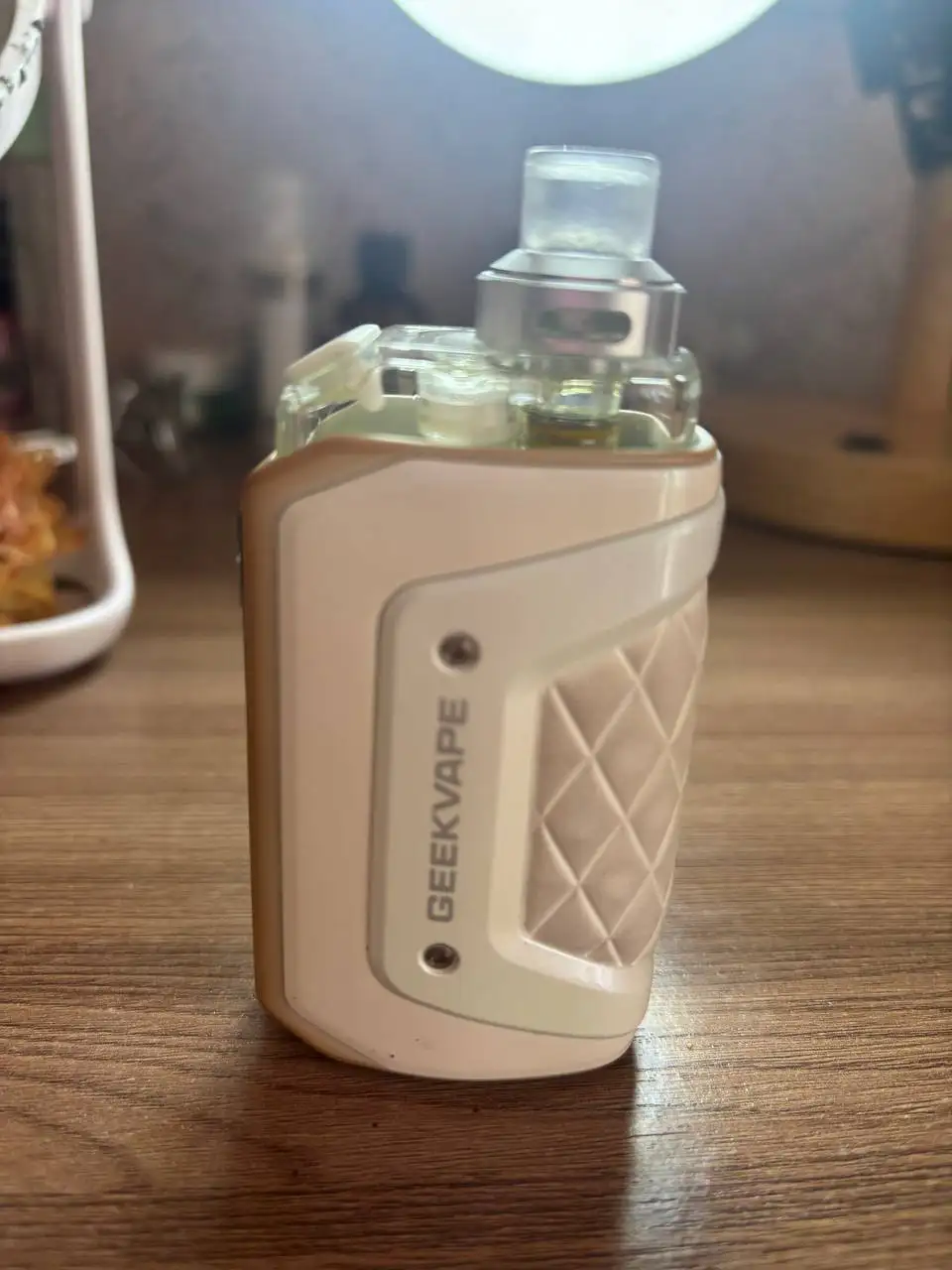 Продам Aegis HERO 5 - Аксессуары для электроники (Электроника) в Челябинск