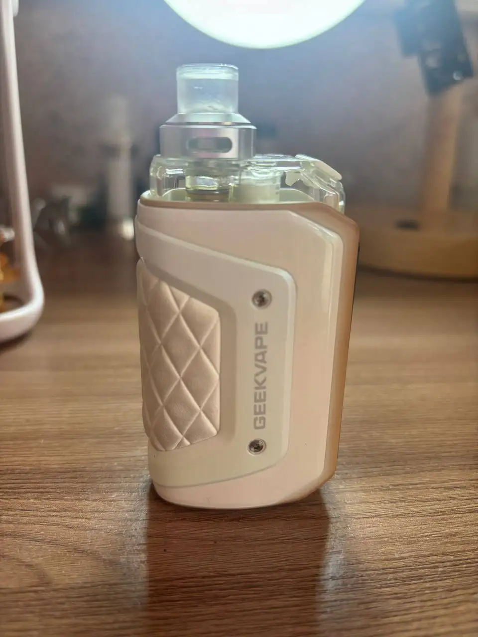 Продам Aegis HERO 5 - Аксессуары для электроники (Электроника) в Челябинск