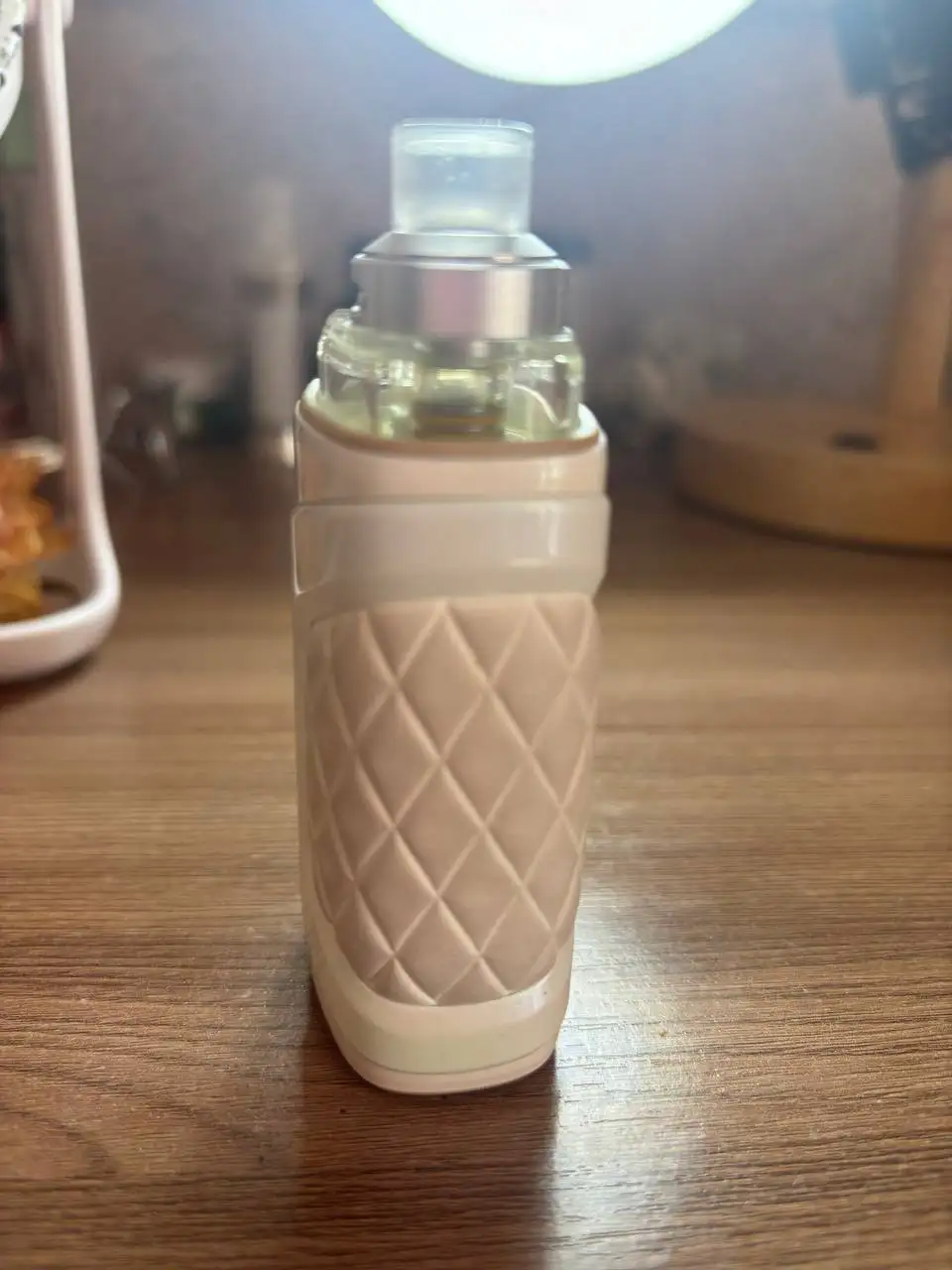 Продам Aegis HERO 5 - Аксессуары для электроники (Электроника) в Челябинск