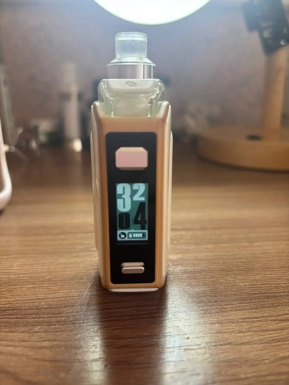 Продам Aegis HERO 5 - Аксессуары для электроники (Электроника) в Челябинск