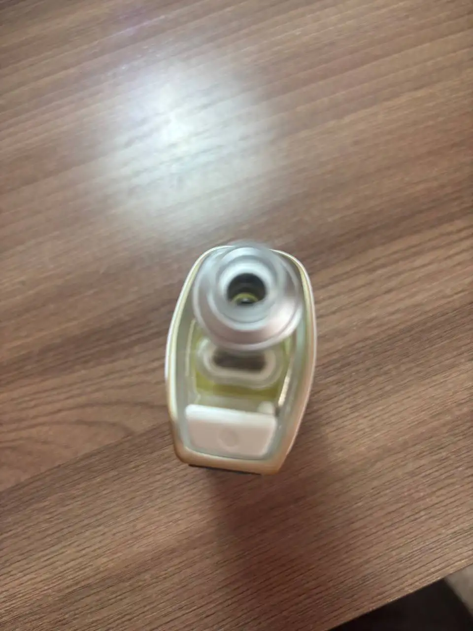 Продам Aegis HERO 5 - Аксессуары для электроники (Электроника) в Челябинск