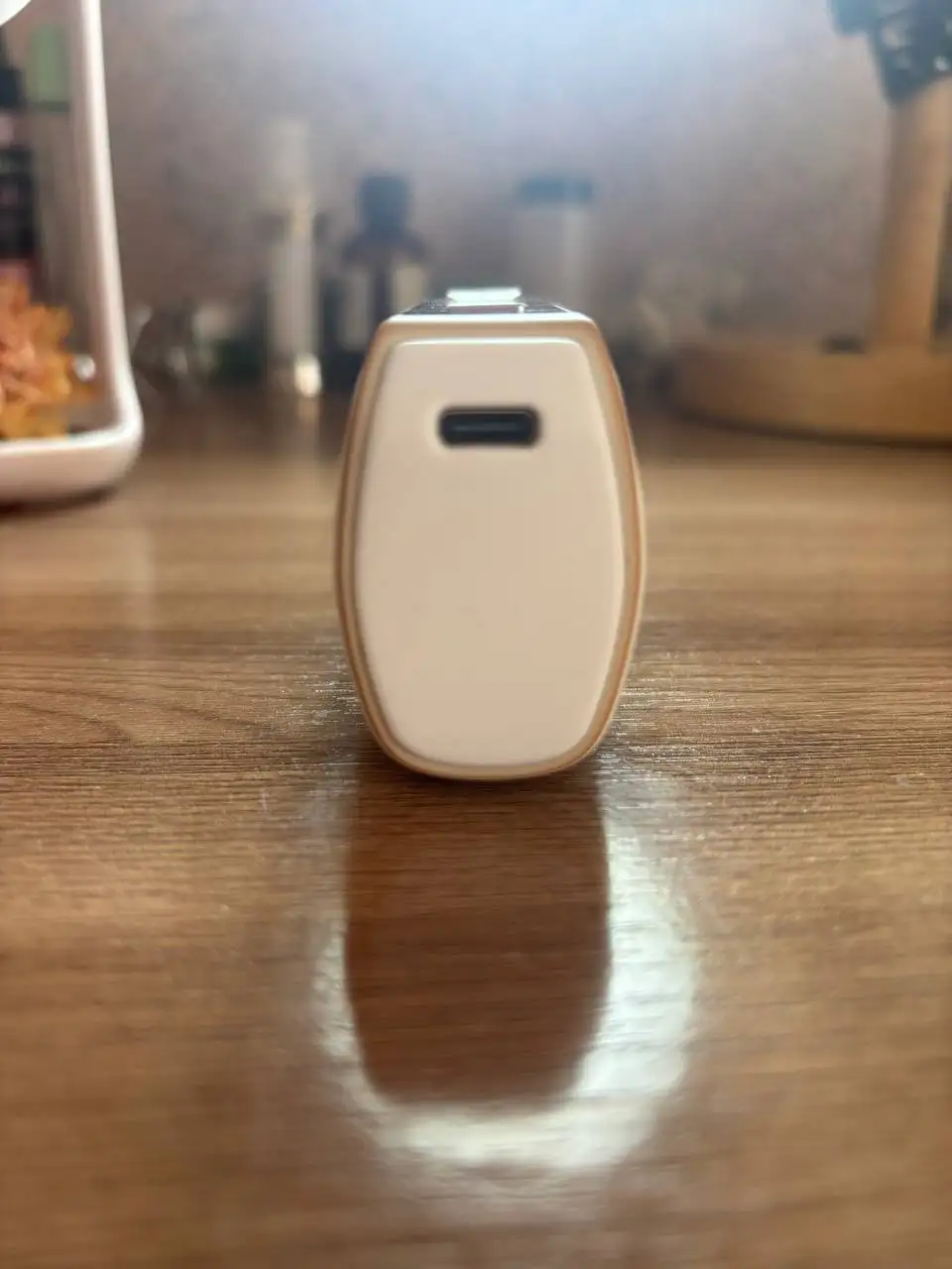 Продам Aegis HERO 5 - Аксессуары для электроники (Электроника) в Челябинск