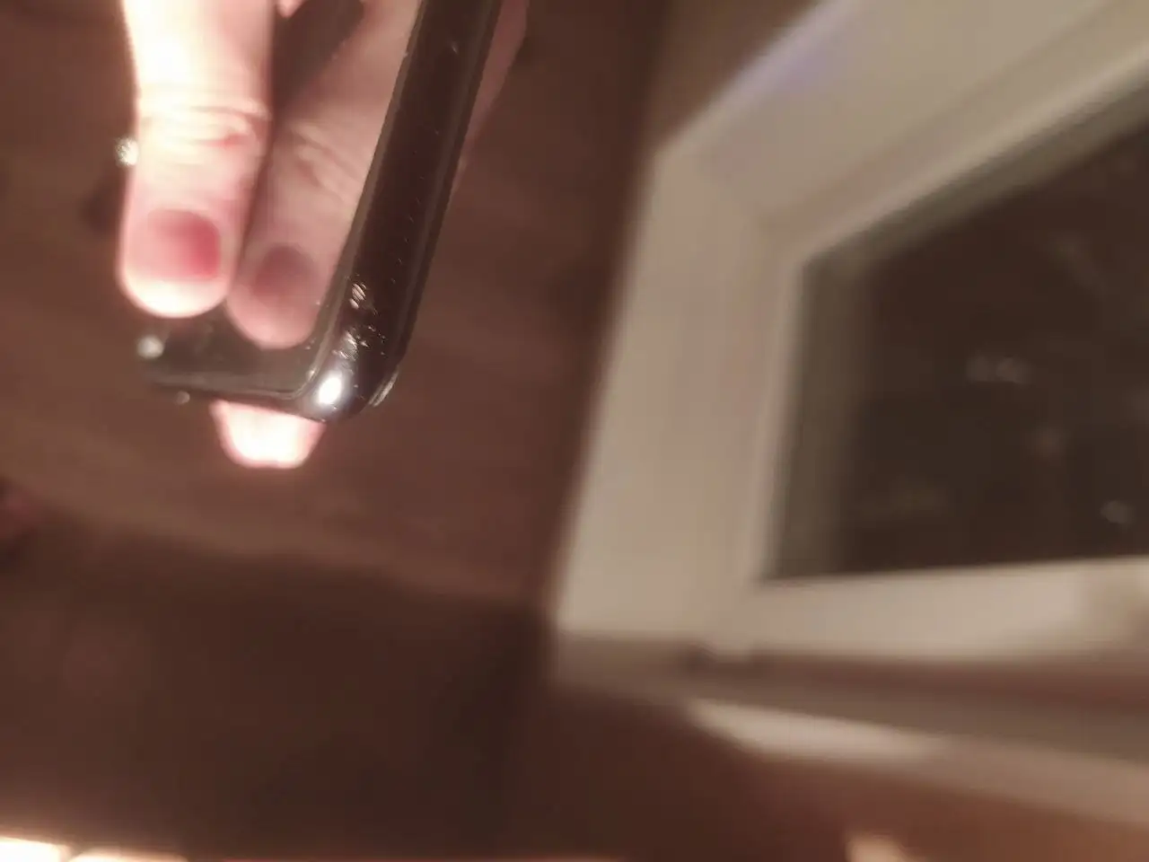 Обмен iPhone XR и iPhone XS - Смартфоны (Электроника) в Челябинск