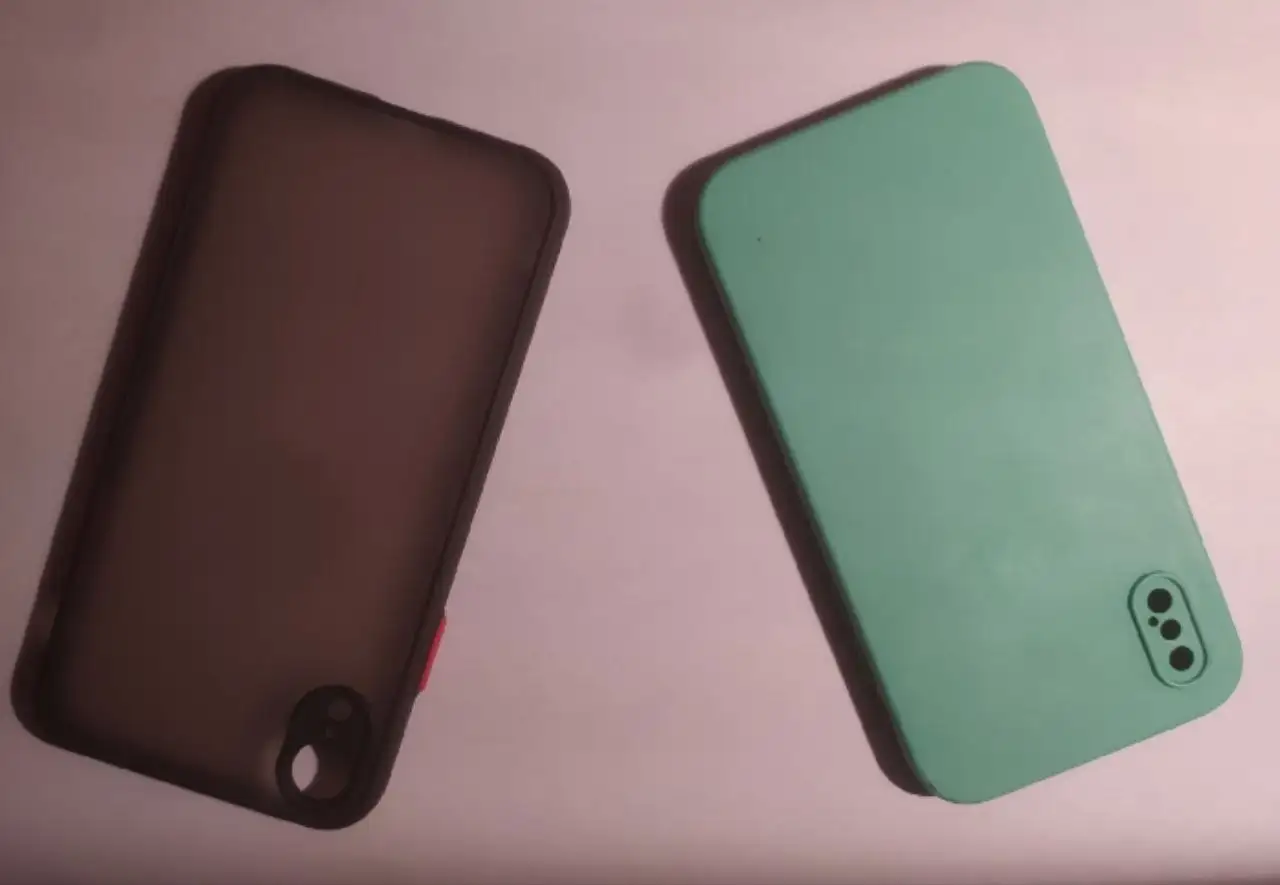 Обмен iPhone XR и iPhone XS - Смартфоны (Электроника) в Челябинск