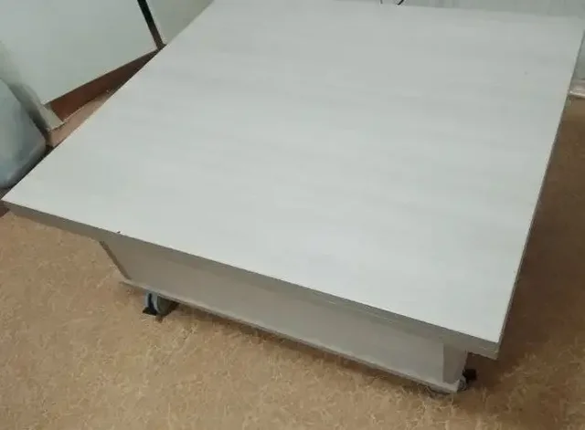 Продам новый стол трансформер - Крупная бытовая техника в Челябинск