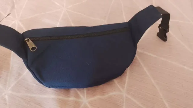 Товары от zxc ʜᴀɴᴀᴍɪ - Детская палатка в Челябинск