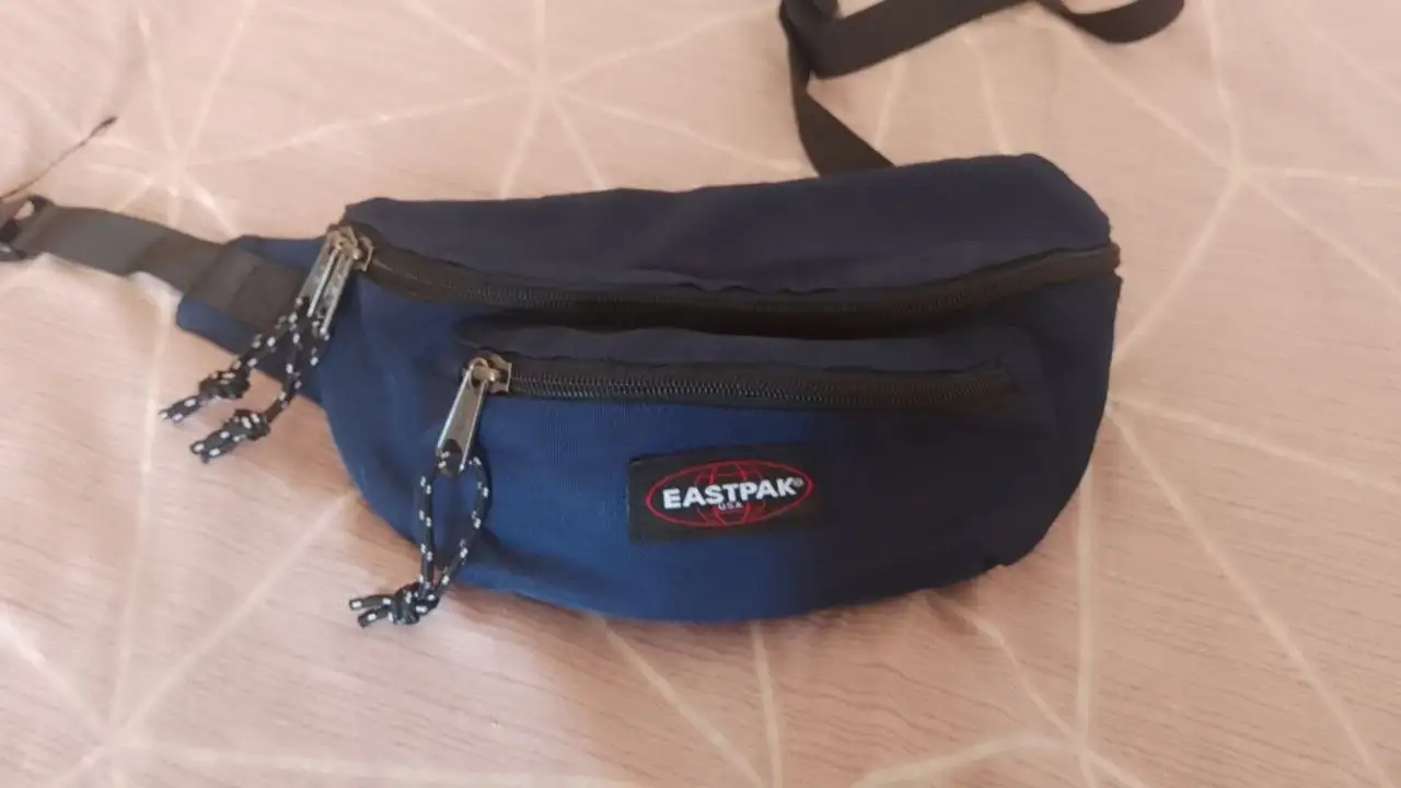 Товары от zxc ʜᴀɴᴀᴍɪ - Барахолка в Челябинск