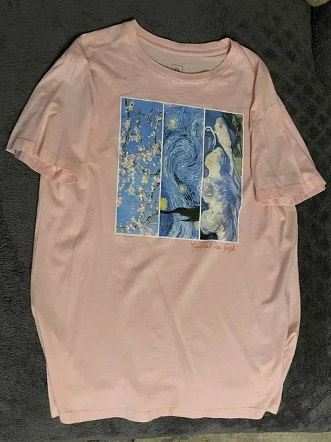 Футболки разных размеров - Детская палатка в Челябинск