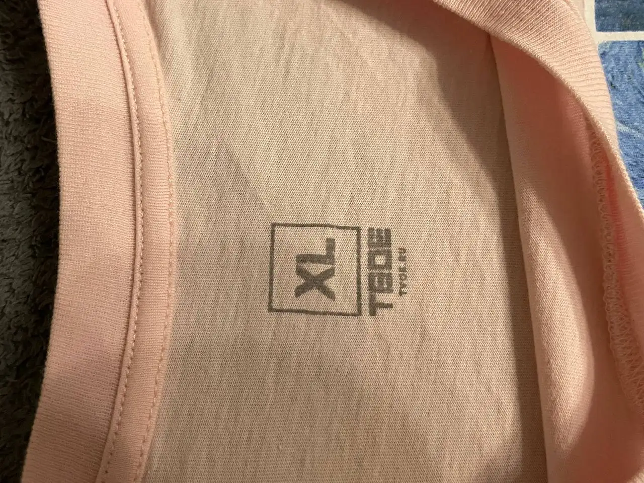 Футболки разных размеров - Футболки (Одежда) в Челябинск