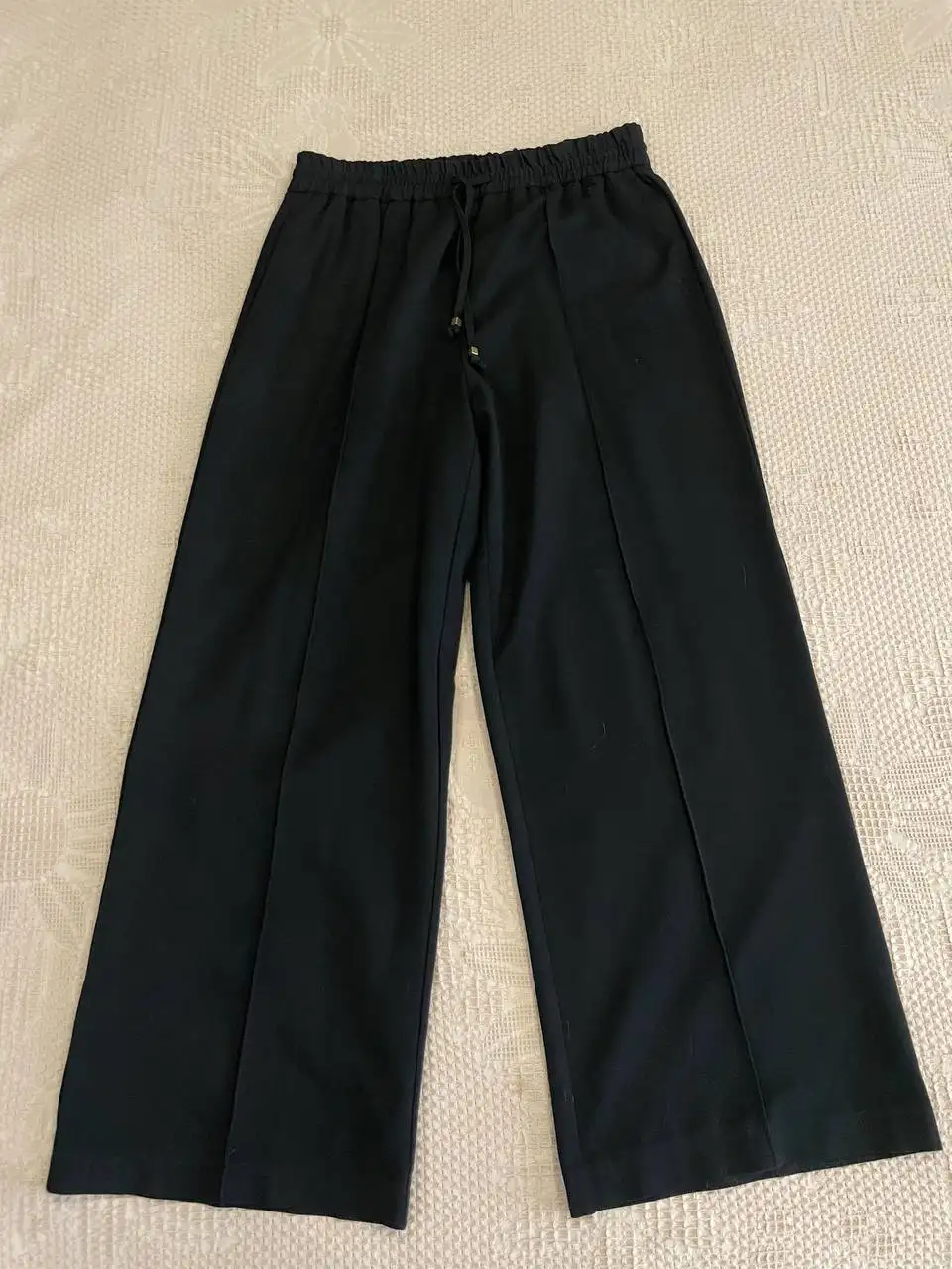 Пиджак и штаны от Zara - Одежда в Челябинск