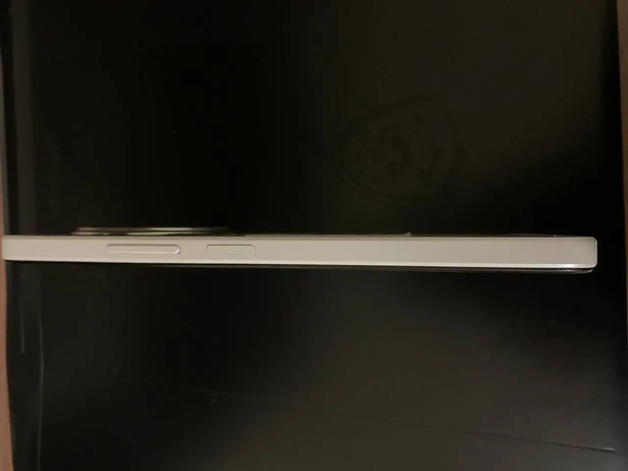 Продам смартфон Xiaomi Redmi A3x/64Gb - Мобильные телефоны (Электроника) в Челябинск