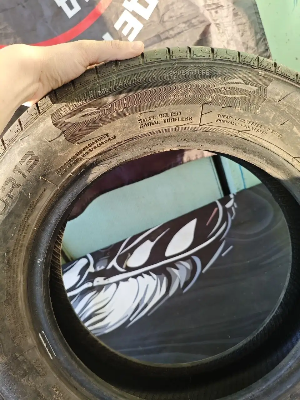 Продажа детской коляски и велосипеда - Детский транспорт (Товары для детей) в Челябинск