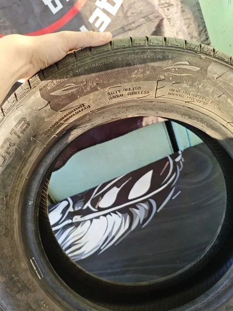 Продажа детской коляски и велосипеда - Детская палатка в Челябинск